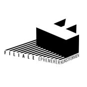 Filiale_Logo_Neu_S