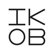 IKOB_Logo