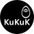 KUKUK_logo