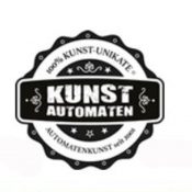 Kunstautomat_logo