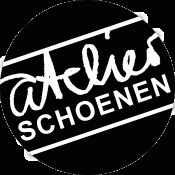 Logo-Atelier-Schoenen-NEU-f-Faltblatt-OAS-2021