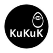 logo_kukuk
